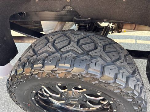 Used 2023 GMC Sierra 1500 Elevation w/ Preferred Package image 67