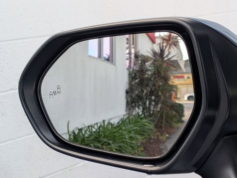 New 2026 Toyota Corolla SE image 14