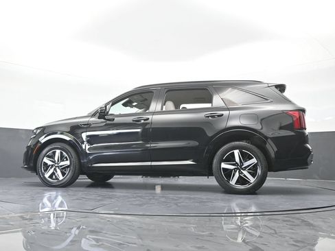 Used 2023 Kia Sorento S FWD image 64