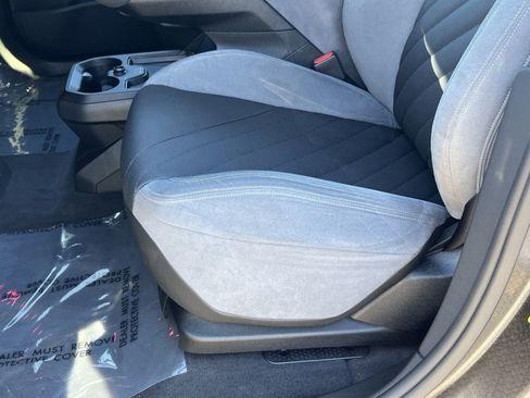 New 2026 BMW iX xDrive45 w/ M Sport Package image 15