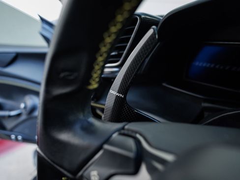 Used 2017 Ferrari 488 GTB image 50