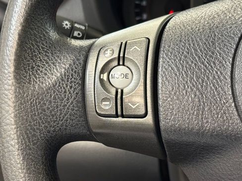 Used 2011 Toyota RAV4 Sport w/ Sport Extra Value Pkg AWD/4WD image 28