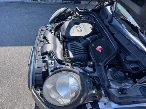 Used 2016 MINI Cooper Convertible FWD image 36