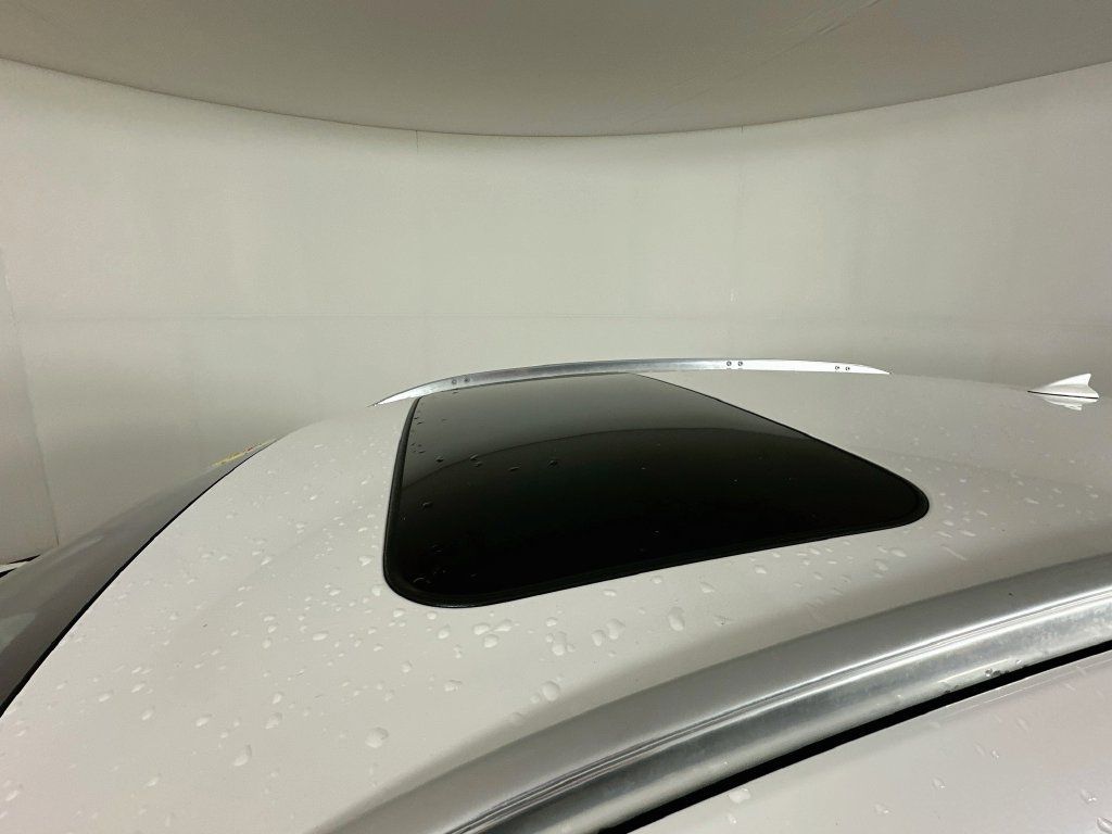 Certified 2021 MAZDA CX-30 AWD 2.5 S w/ Premium Package image 29