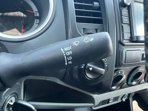 Used 2014 Toyota Tacoma 4x4 Double Cab w/ Convenience Package image 20