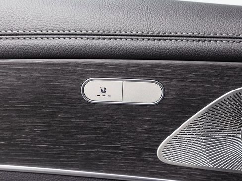 Certified 2021 Mercedes-Benz GLE 450 4MATIC image 27