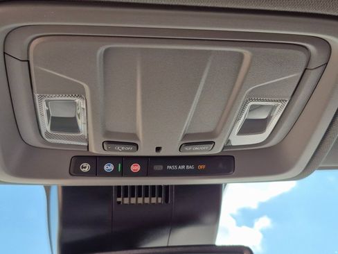 New 2025 Chevrolet Silverado 3500 W/T w/ WT Convenience Package image 28