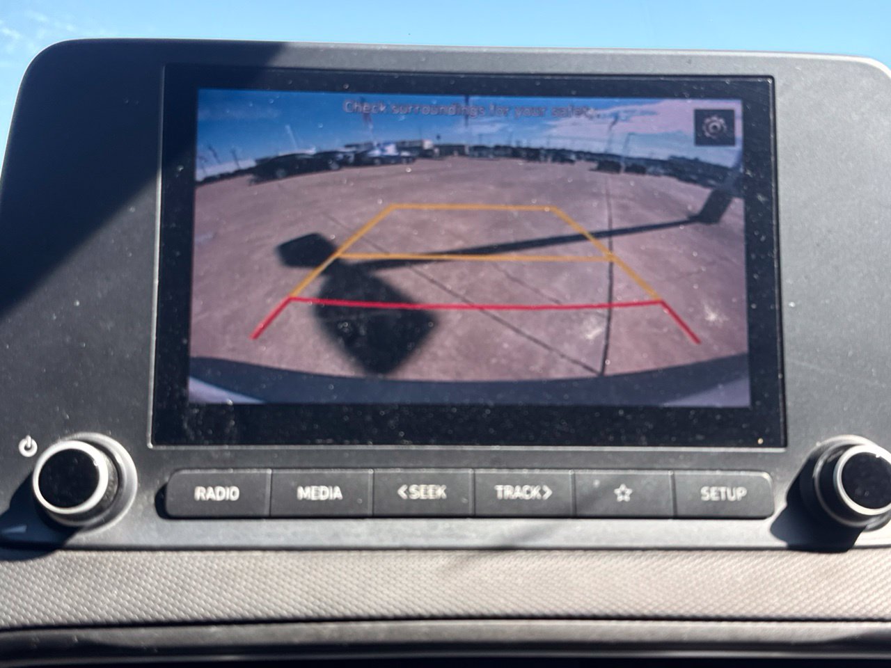 Used 2023 Hyundai Kona SE AWD/4WD image 47