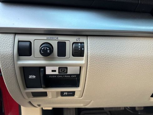 Used 2014 Subaru Outback 2.5i Premium image 19