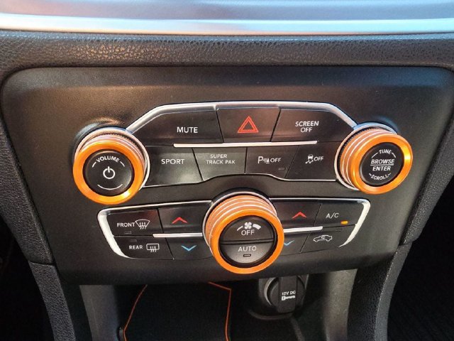 Used 2019 Dodge Charger GT RWD image 31