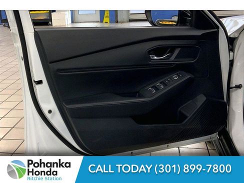 Used 2023 Honda Accord Sport image 25