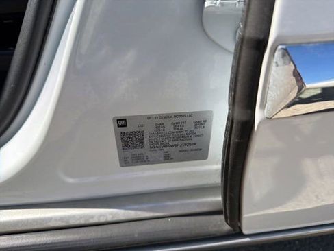 Used 2023 Buick Enclave Premium w/ Experience Buick Package AWD/4WD image 34