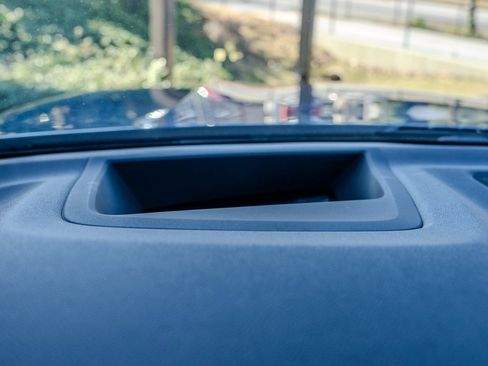 Used 2023 BMW X5 xDrive45e w/ Executive Package image 10