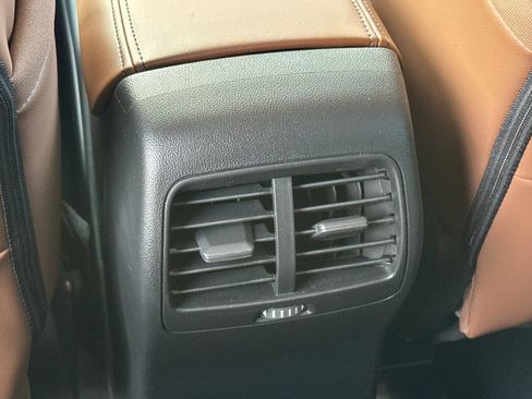 New 2026 Ford Bronco Sport Outer Banks w/ Outer Banks Tech Package+ AWD/4WD image 14