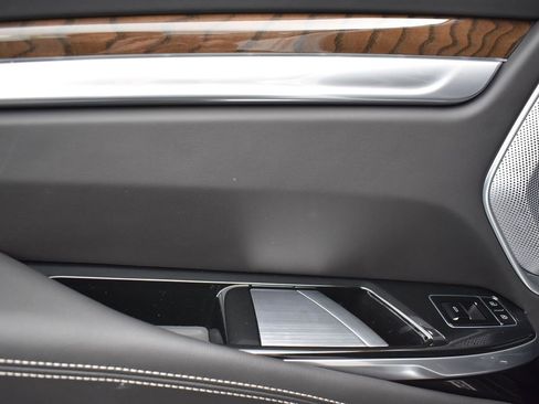 Certified 2025 Cadillac Escalade Sport Platinum image 26