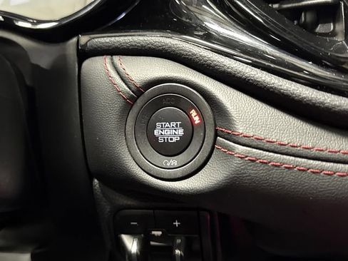 Used 2025 Dodge Durango R/T image 24