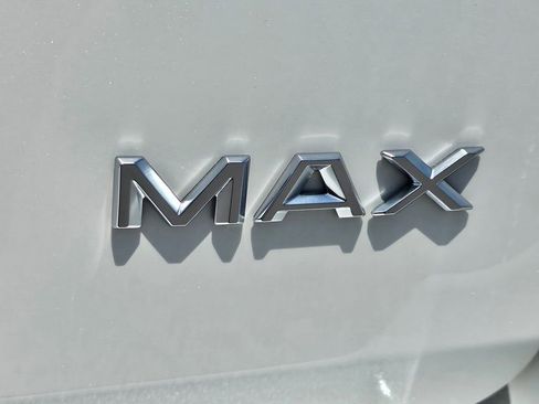 New 2026 Ford Expedition Max Active AWD/4WD image 27