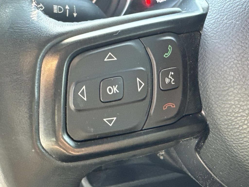 Used 2018 Jeep Wrangler Unlimited Sport S AWD/4WD image 29