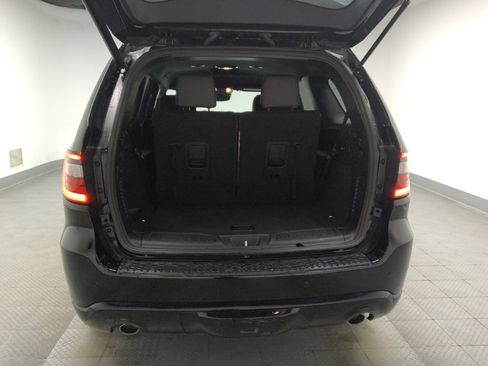 Used 2023 Dodge Durango GT AWD/4WD image 29
