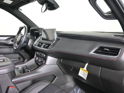 Used 2023 Chevrolet Tahoe RST AWD/4WD image 14