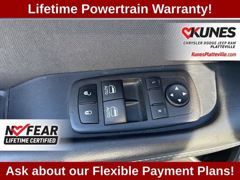 Used 2022 Dodge Challenger GT AWD/4WD image 21