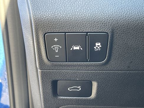 Used 2023 Kia K5 GT-Line w/ GT-Line Premium Package image 29