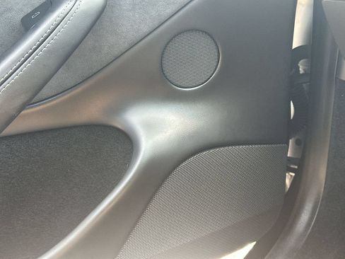 Used 2024 Tesla Model 3 Long Range AWD/4WD image 32
