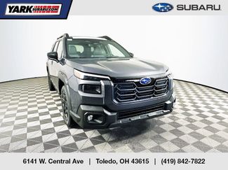 New 2026 Subaru Outback Limited 360° Tour