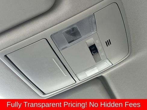 Used 2016 Toyota RAV4 LE FWD image 31