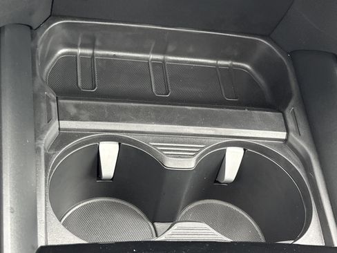 New 2026 MAZDA CX-50 AWD 2.5 Hybrid w/ Premium Pkg image 37