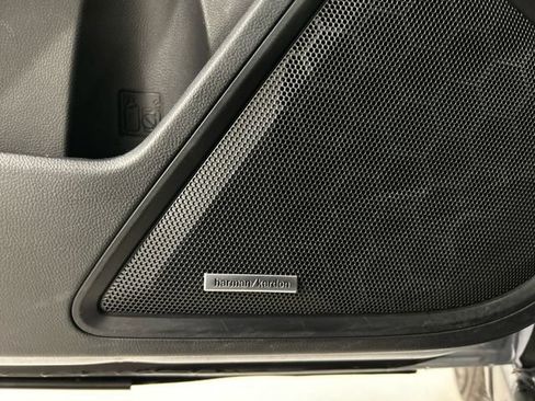 Used 2020 Subaru Outback Limited w/ Popular Package #2 image 21