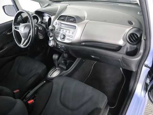 Used 2010 Honda Fit Sport image 16