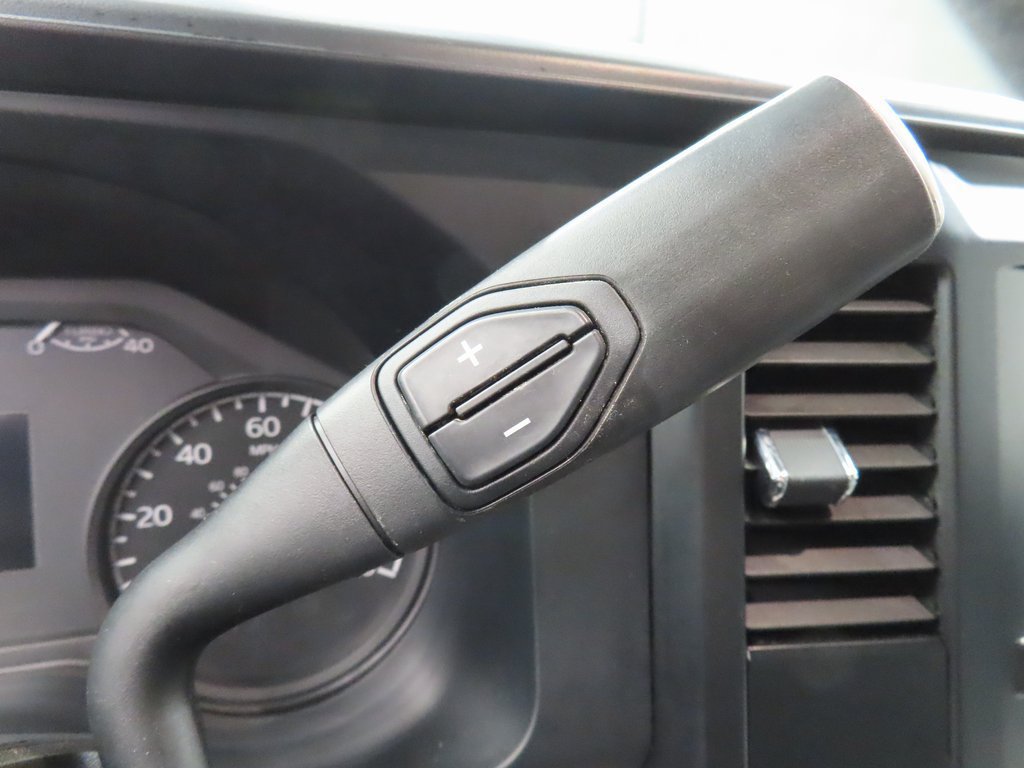 Used 2024 Ford F250 XLT AWD/4WD image 52