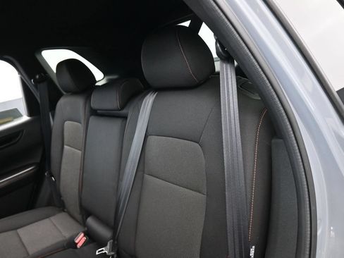 Used 2024 Honda CR-V Sport image 26