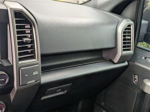 Used 2019 Ford F150 Raptor image 19