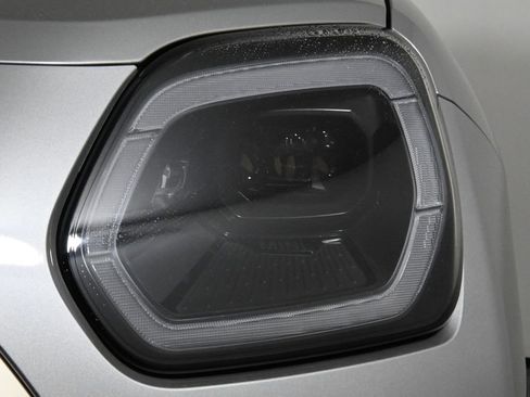 Used 2025 MINI Cooper Countryman S w/ Comfort Package Max image 11