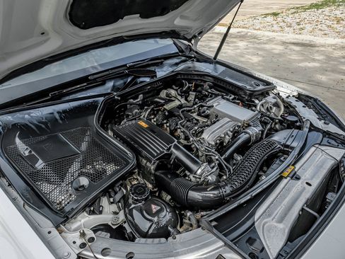 Used 2018 Mercedes-Benz C 300 Sedan w/ Multimedia Package image 51