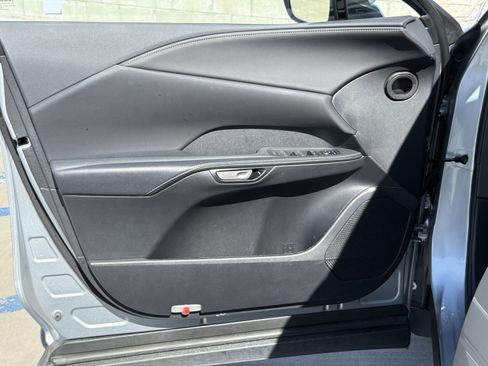 Certified 2025 Lexus RX 350 w/ Convenience Package image 16