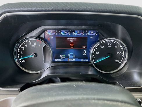 Used 2022 Ford F150 XLT w/ Equipment Group 302A High RWD image 13