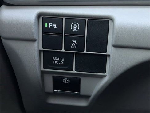 New 2026 Acura RDX w/ Technology Package image 23