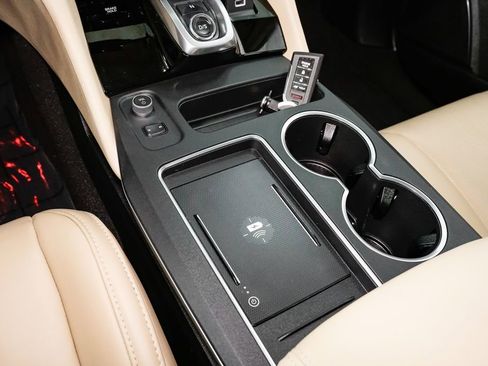 Certified 2025 Acura MDX w/ Technology Package image 22