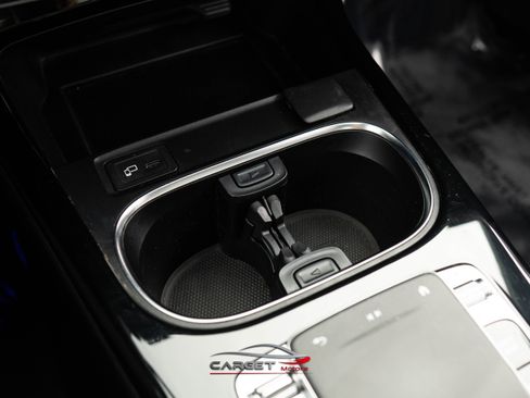 Used 2019 Mercedes-Benz A 220 w/ Premium Package image 32