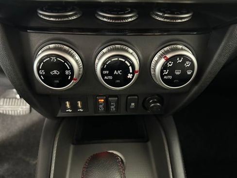 Used 2024 Mitsubishi Outlander Sport LE image 23