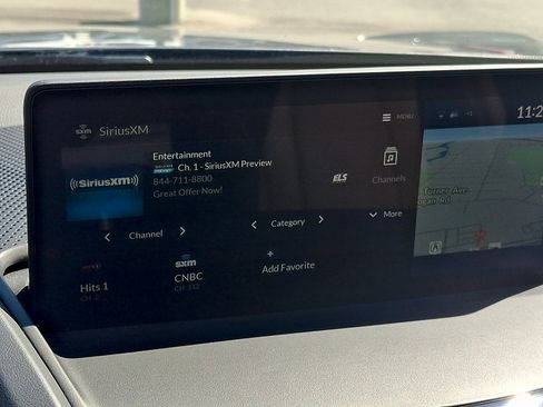 Certified 2024 Acura RDX w/ Technology Package AWD/4WD image 18