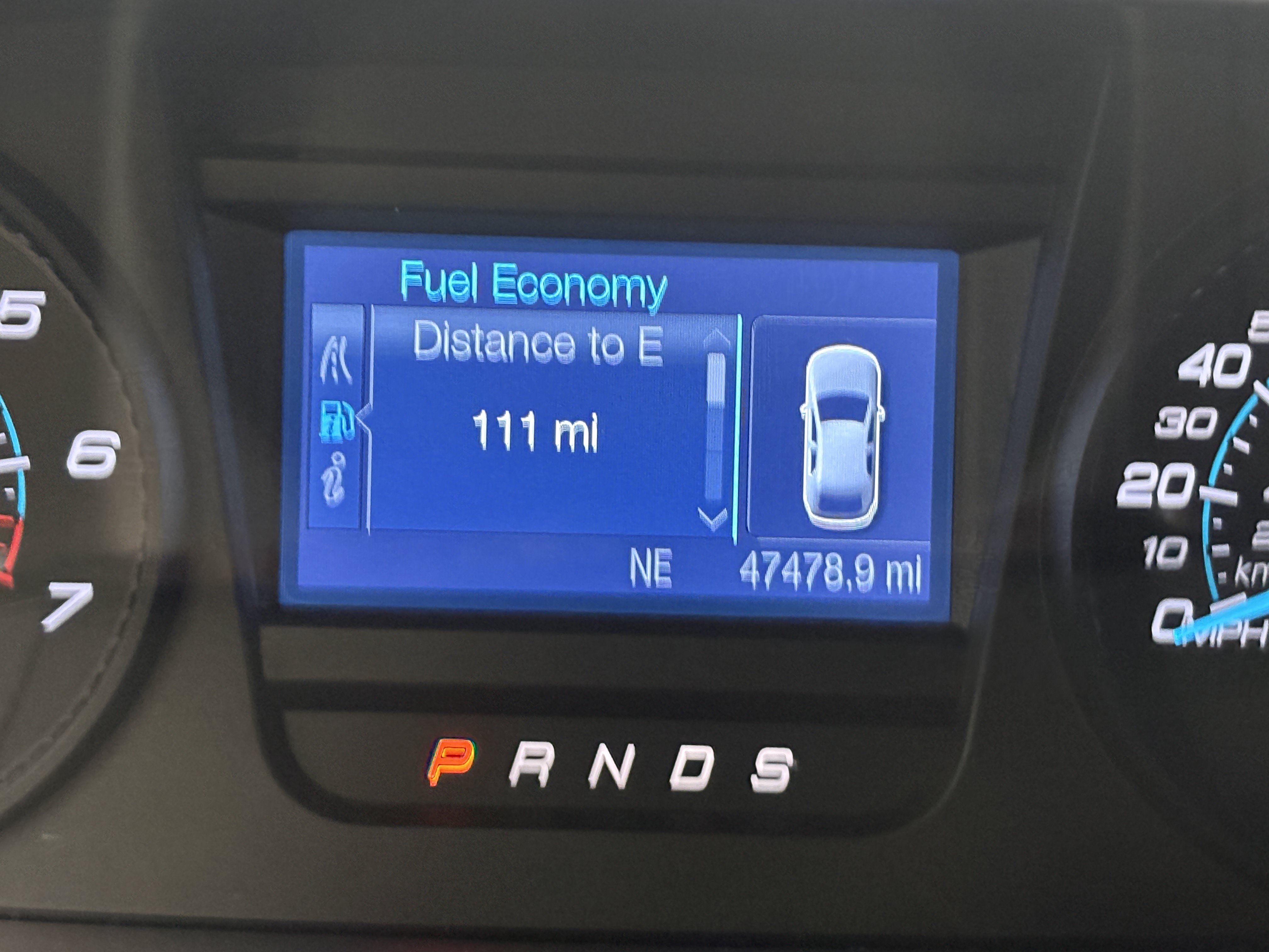 Used 2015 Ford Taurus SEL FWD image 32
