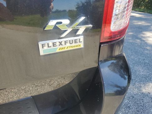 Used 2016 Dodge Grand Caravan R/T image 8