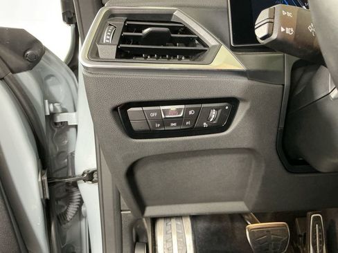 Certified 2024 BMW M2 w/ Lighting Package image 17