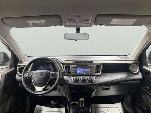Used 2014 Toyota RAV4 LE AWD/4WD image 20