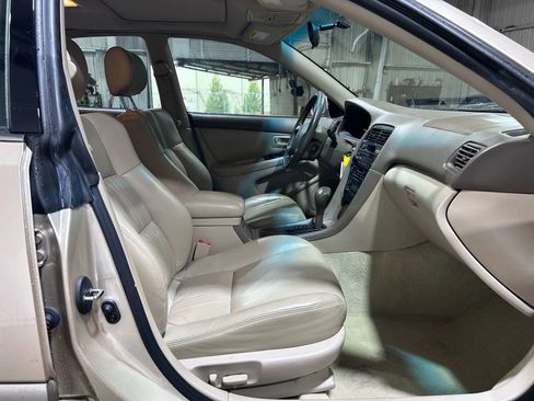 Used 1997 Lexus ES 330 image 11