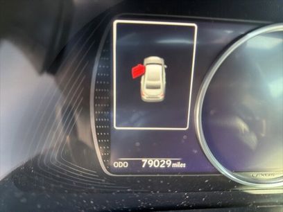 Used 2020 Lexus ES 350 w/ Premium Package